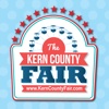 Kern County Fair