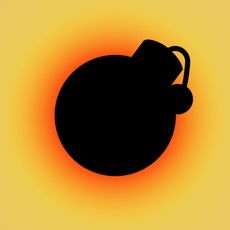 Activities of GuessingEmoji