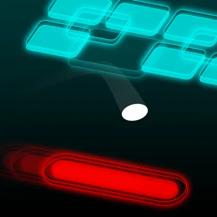 3D Cell Breaker Читы