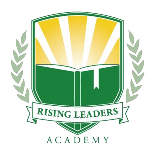 Rising Leaders Academy