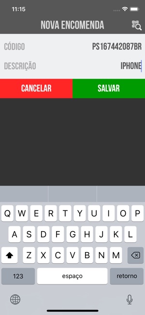Postado!(圖2)-速報App