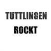 Tuttlingen Rockt