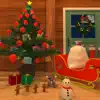 Similar Escape Game - Santa's House Apps