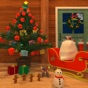 Escape Game - Santa's House app download