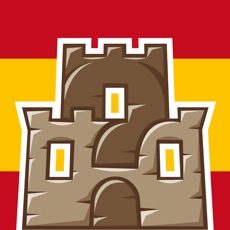 Activities of Triviador España