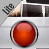 Blender Lite Blend Photo FX - iPhoneアプリ
