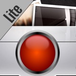 Download Blender Lite Blend Photo FX app