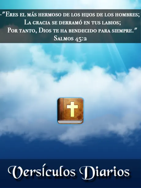 Versiculos