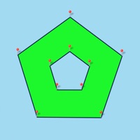 거리 및 지역 측정