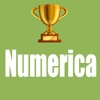 Numerica