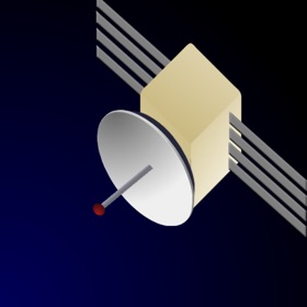 螢幕擷取畫面 (4) GPS Receiver HD