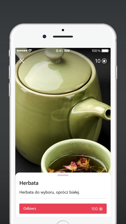 Hana Sushi screenshot-4