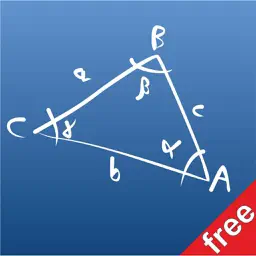 TriGoTriFree app icon