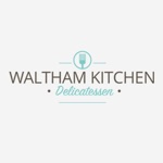 Waltham Kitchen Delicatessen