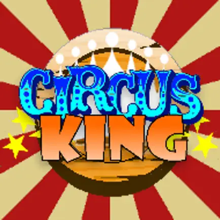 Circus King Читы