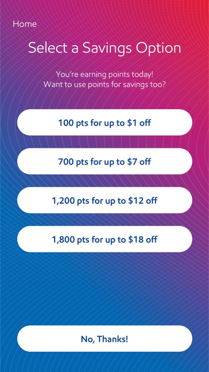 Exxon Mobil Speedpass+