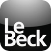 Le Beck Alerts