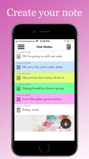 Habit Tracker Daily To Do List(圖3)-速報App