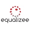 Equalizee Expositor
