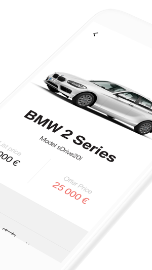 BMW Moldova(圖4)-速報App