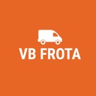 VB Frota