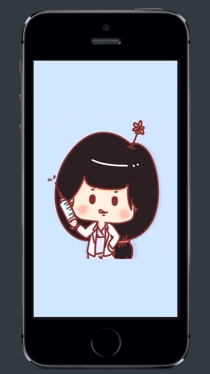 Couple Wallpaper 2018