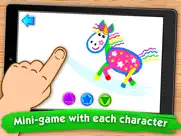 drawing for kids learning apps ipad images 4