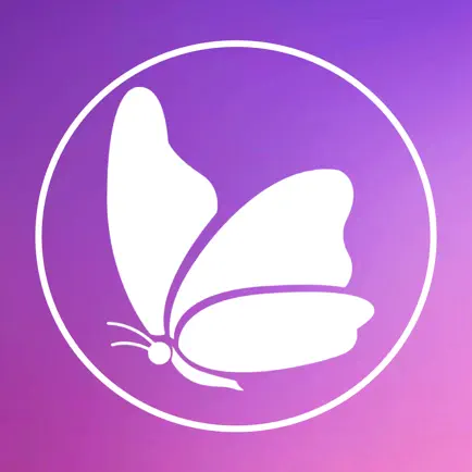 WomanScore: тесты для девушек Читы