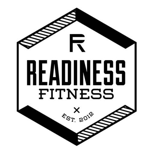 Readiness icon