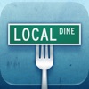 LocalDine