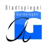 Stadtspiegel Gardelegen