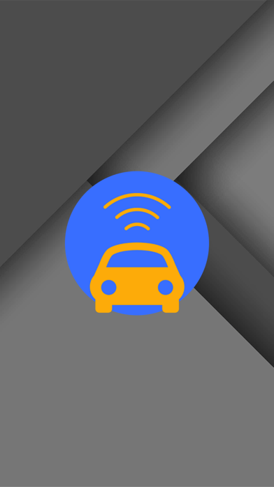 KeyGarage - Accede a tu garaje Screenshot