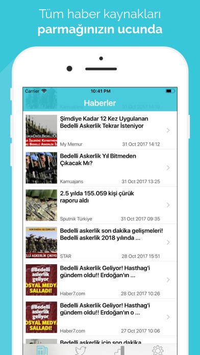 Bedelliyiz.biz screenshot 2