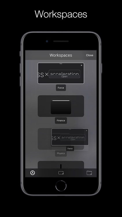 Plain Calculator Pro