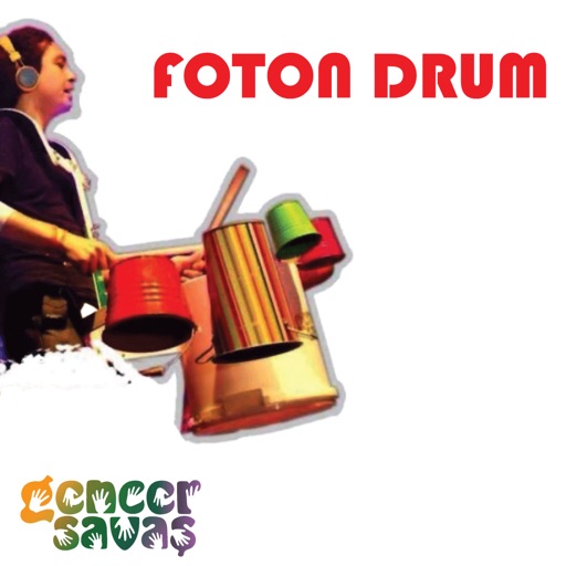 Foton Drum