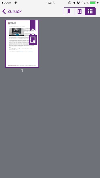 180grad App screenshot-3