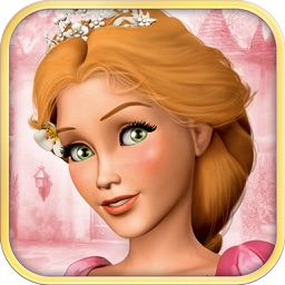 Sprookjesboom: Assepoester