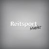 Reitsport Markt - Zeitschrift