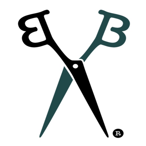 BarberBar Men's Territory icon