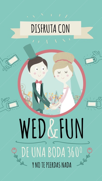 Wed&Fun