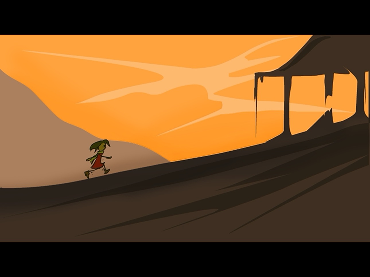 Screenshot 10 of Anahita