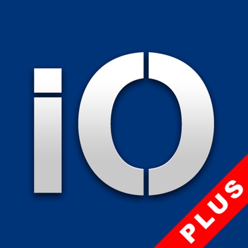 iOrder Plus for iPhone