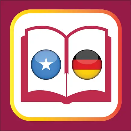 Learn German From Somali Cheats