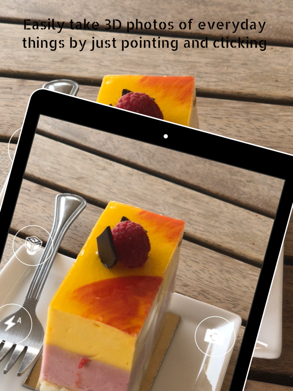 Screenshot #4 pour surility