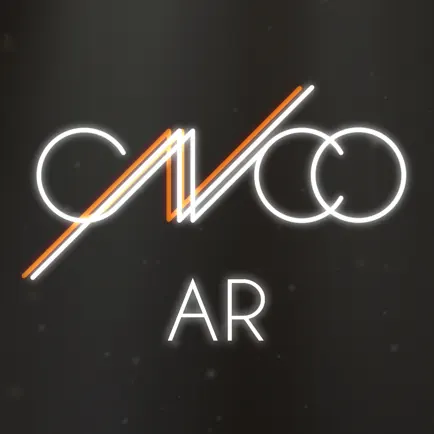 CNCO AR Читы