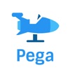 Pega Playground