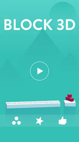 Game screenshot Block Puzzle Deluxe Classic mod apk