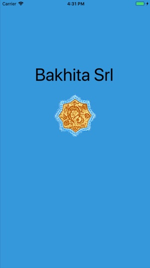 BakhitaSrl