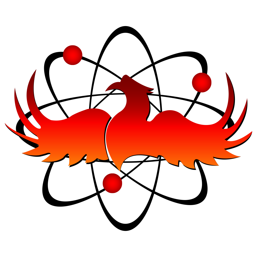 Phenix City School District | iOS App Store | Apptopia