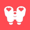 Dating.ai - Search Dating Apps - iPadアプリ